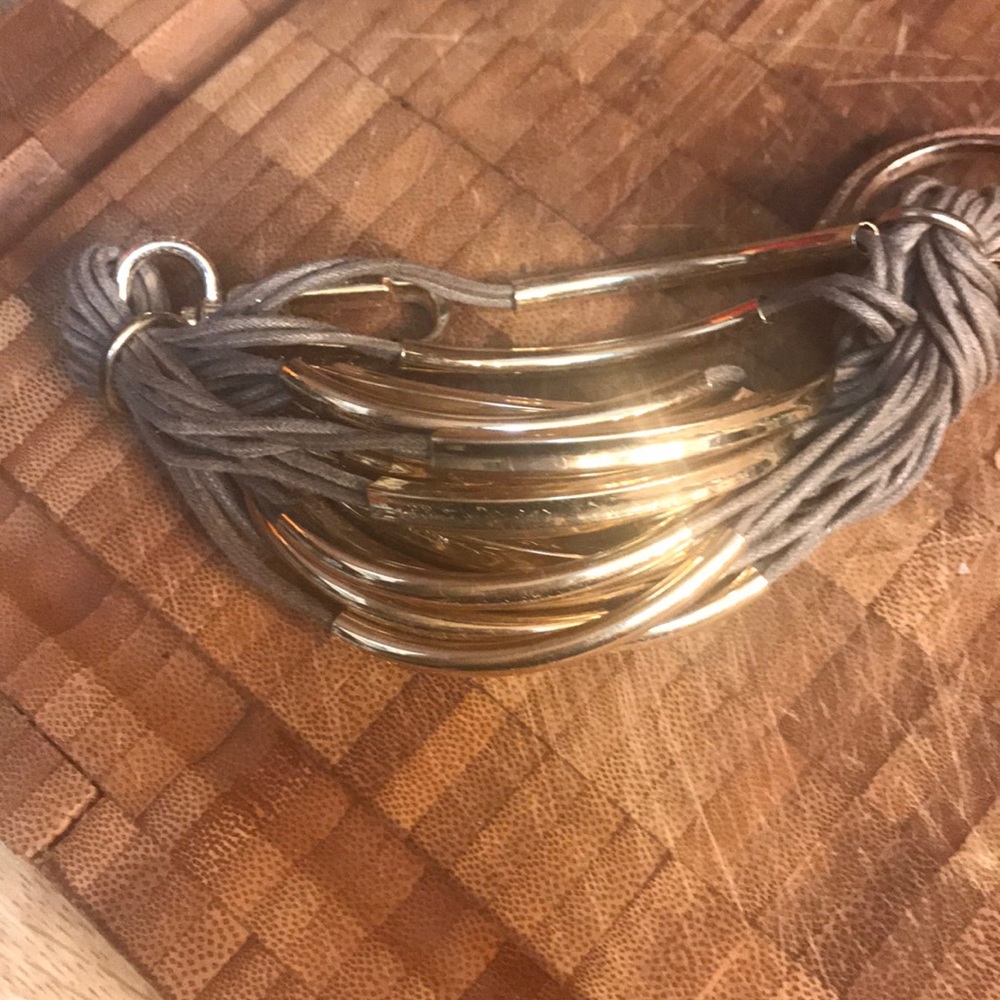 Bracelet 🌹🌹🌹🌹